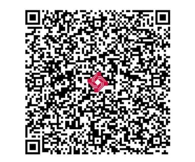 UPI QR Code - Scan to Pay