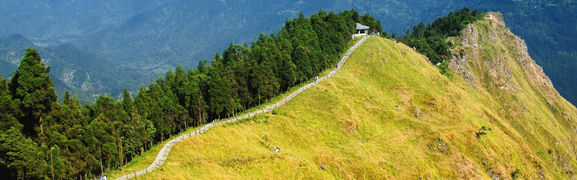 Sadam - Tourism & Travel