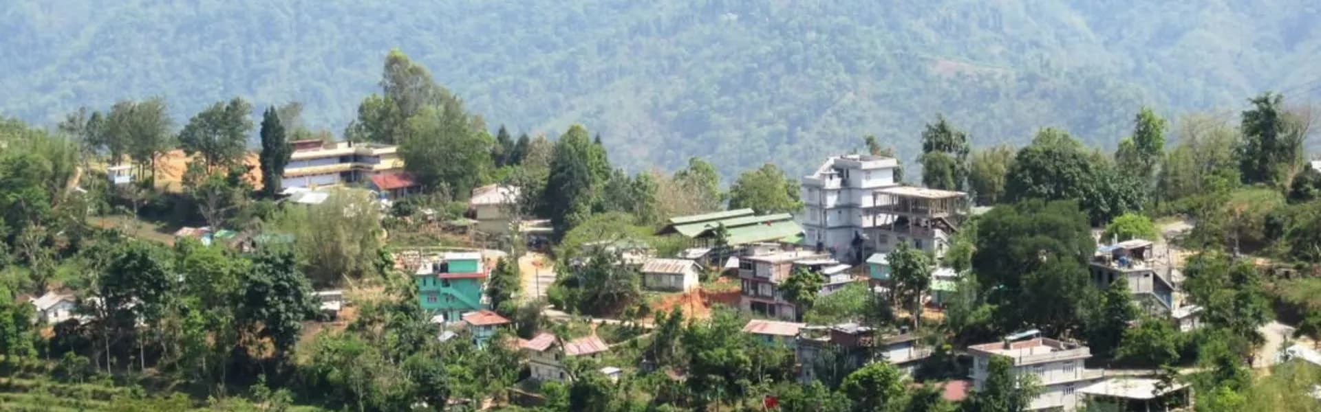 Kitam - Tourism & Travel