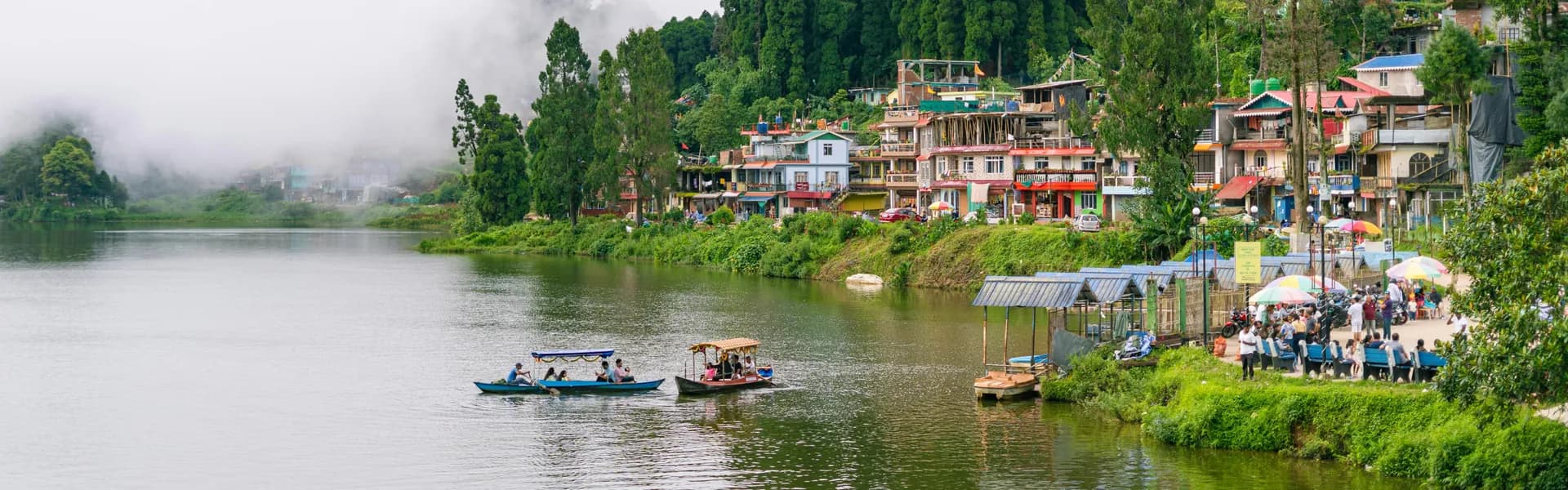 Mirik