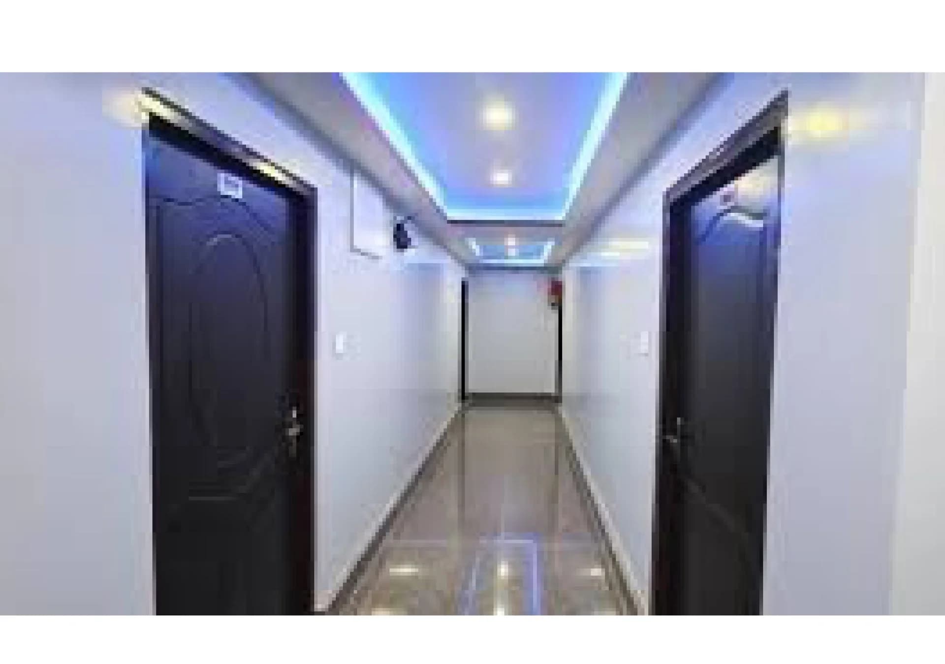 Gallery image 1