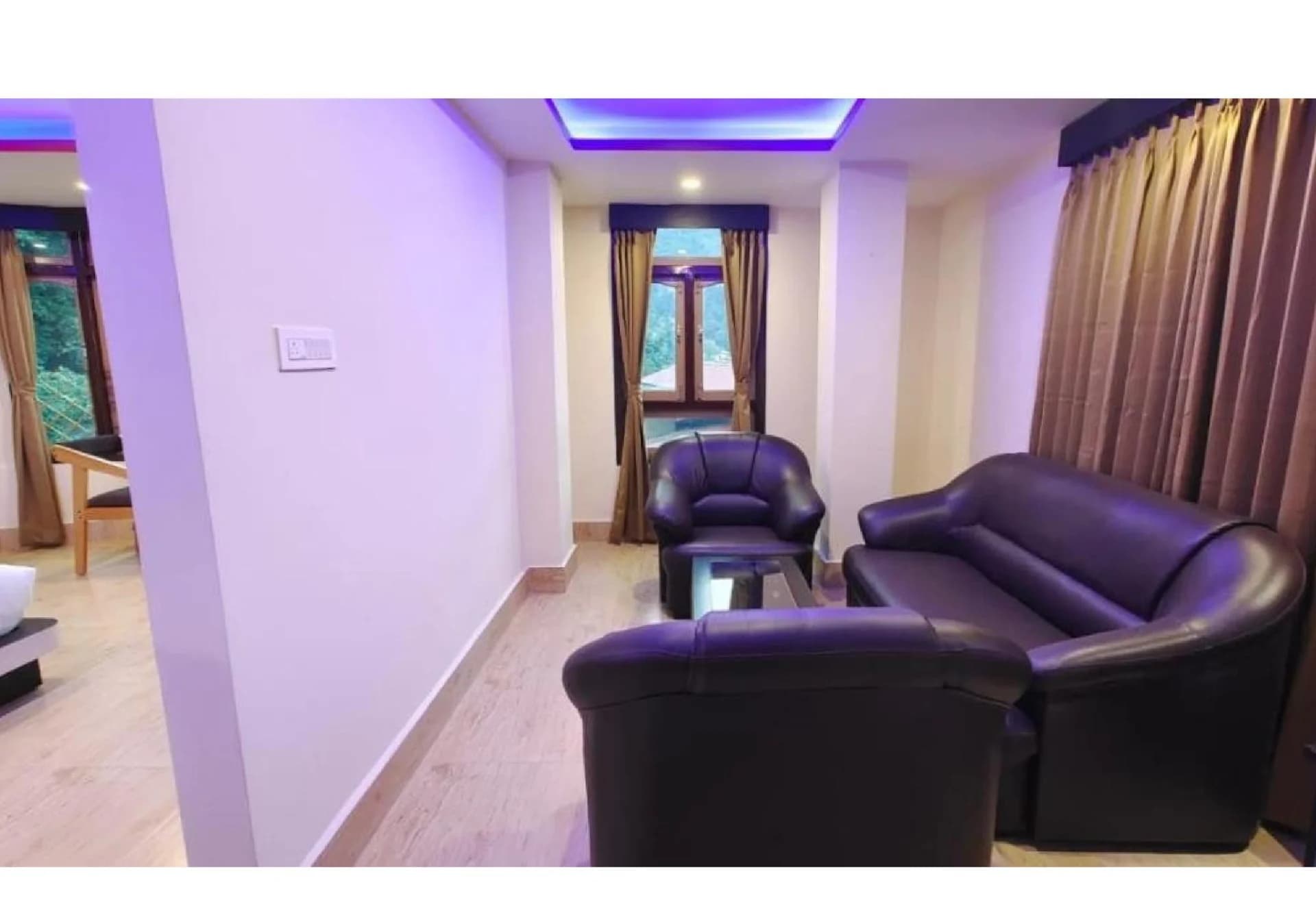 Gallery image 3