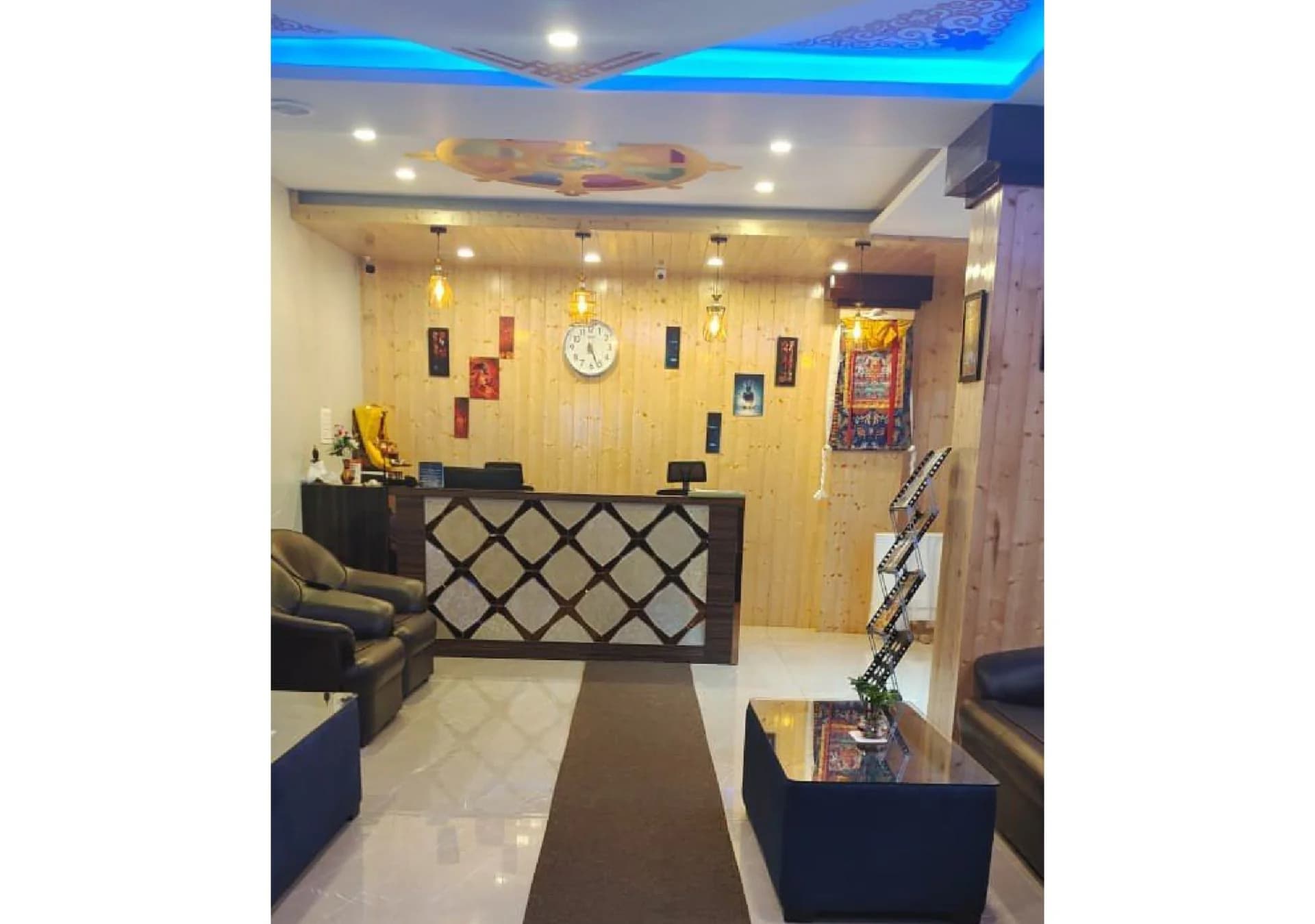 Gallery image 4