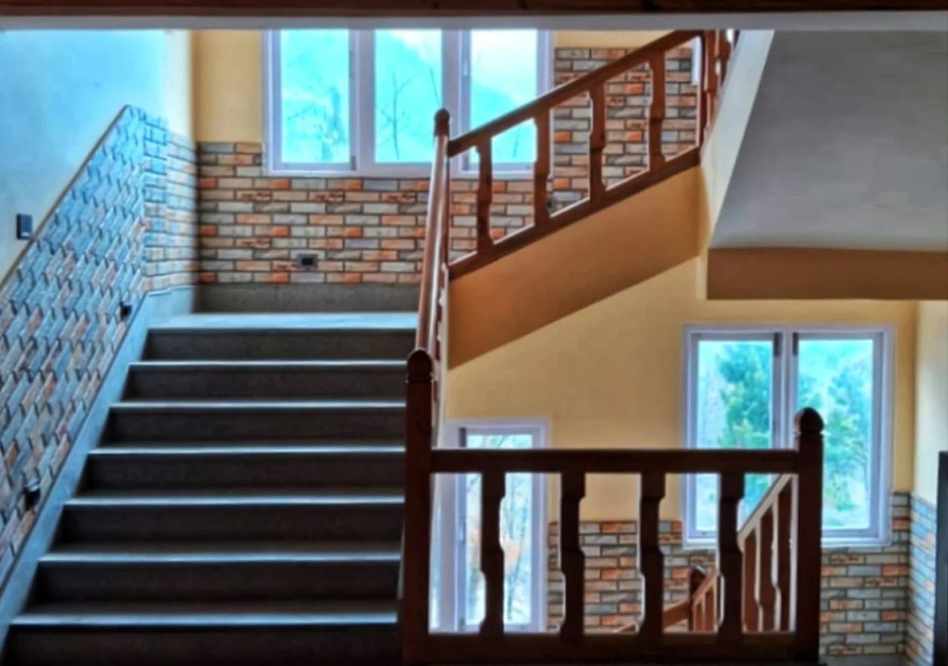Gallery image 1