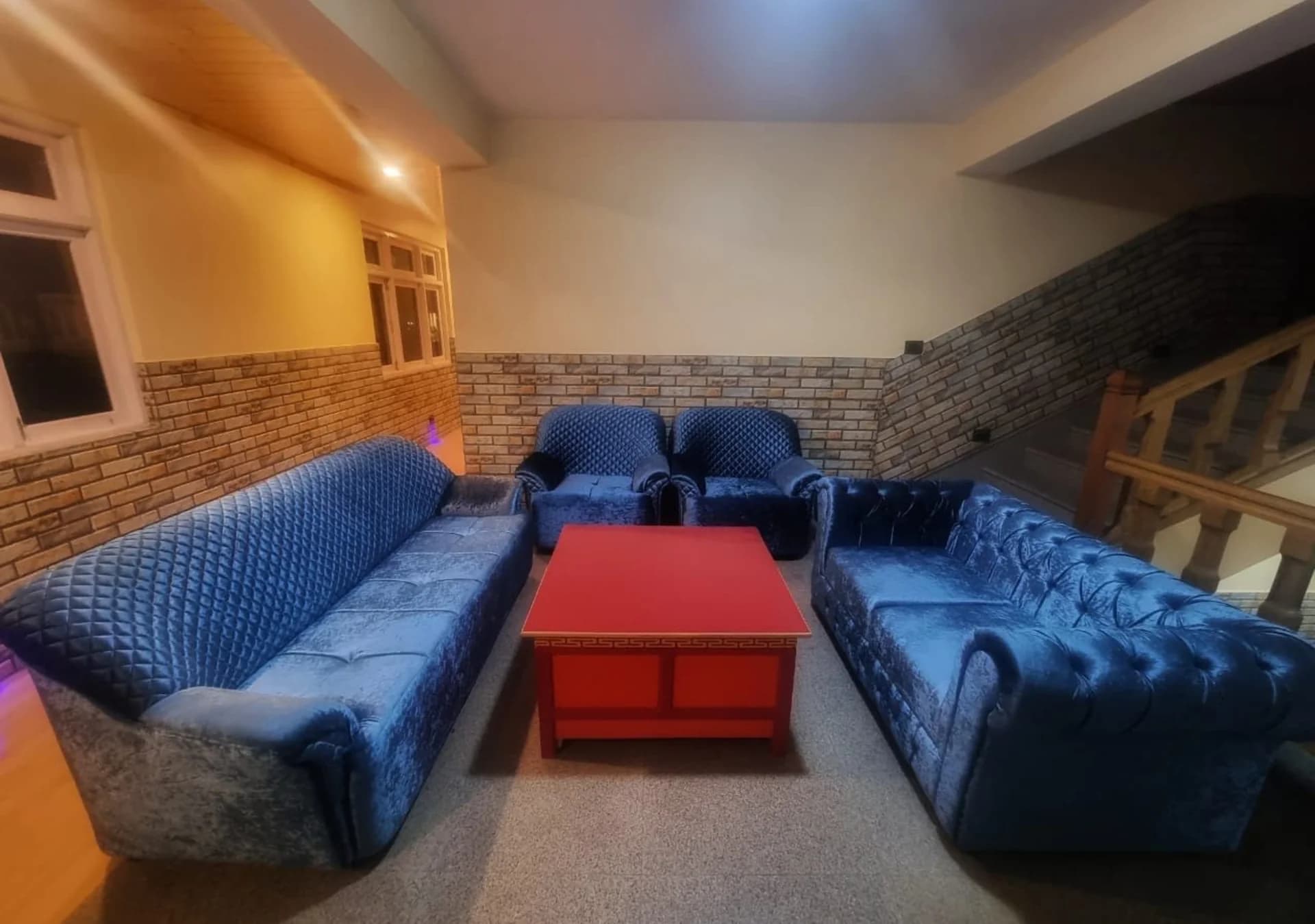 Gallery image 2