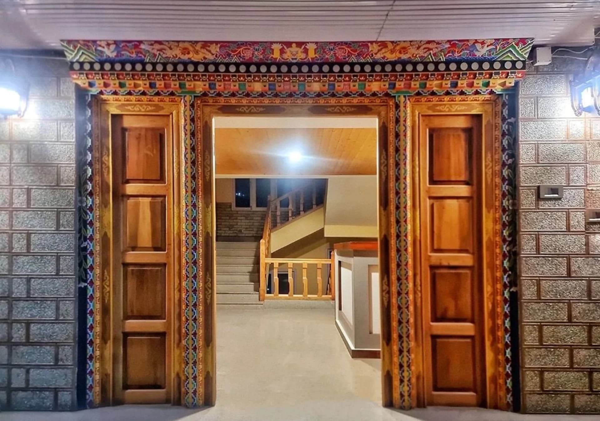 Gallery image 3