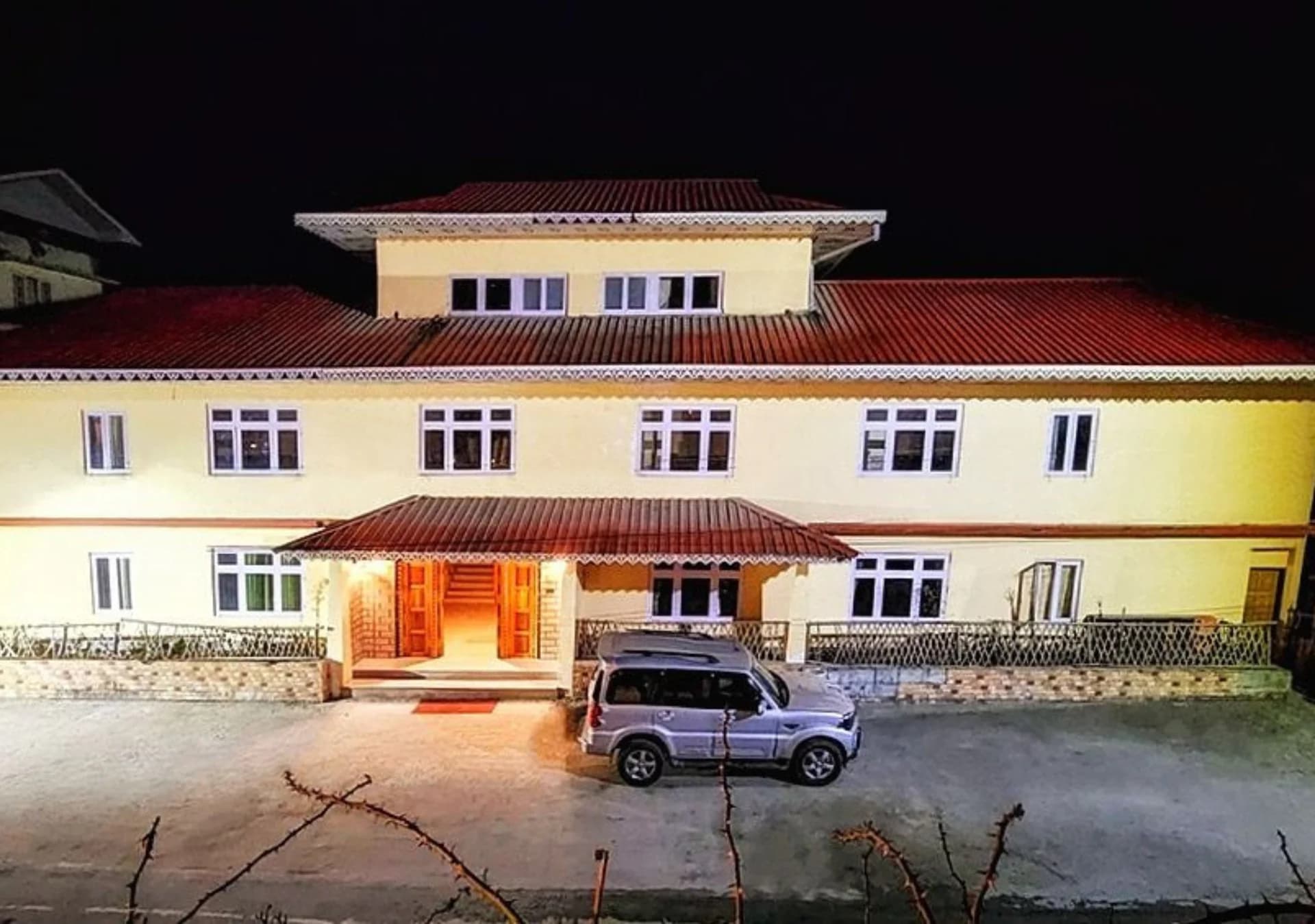 Gallery image 4