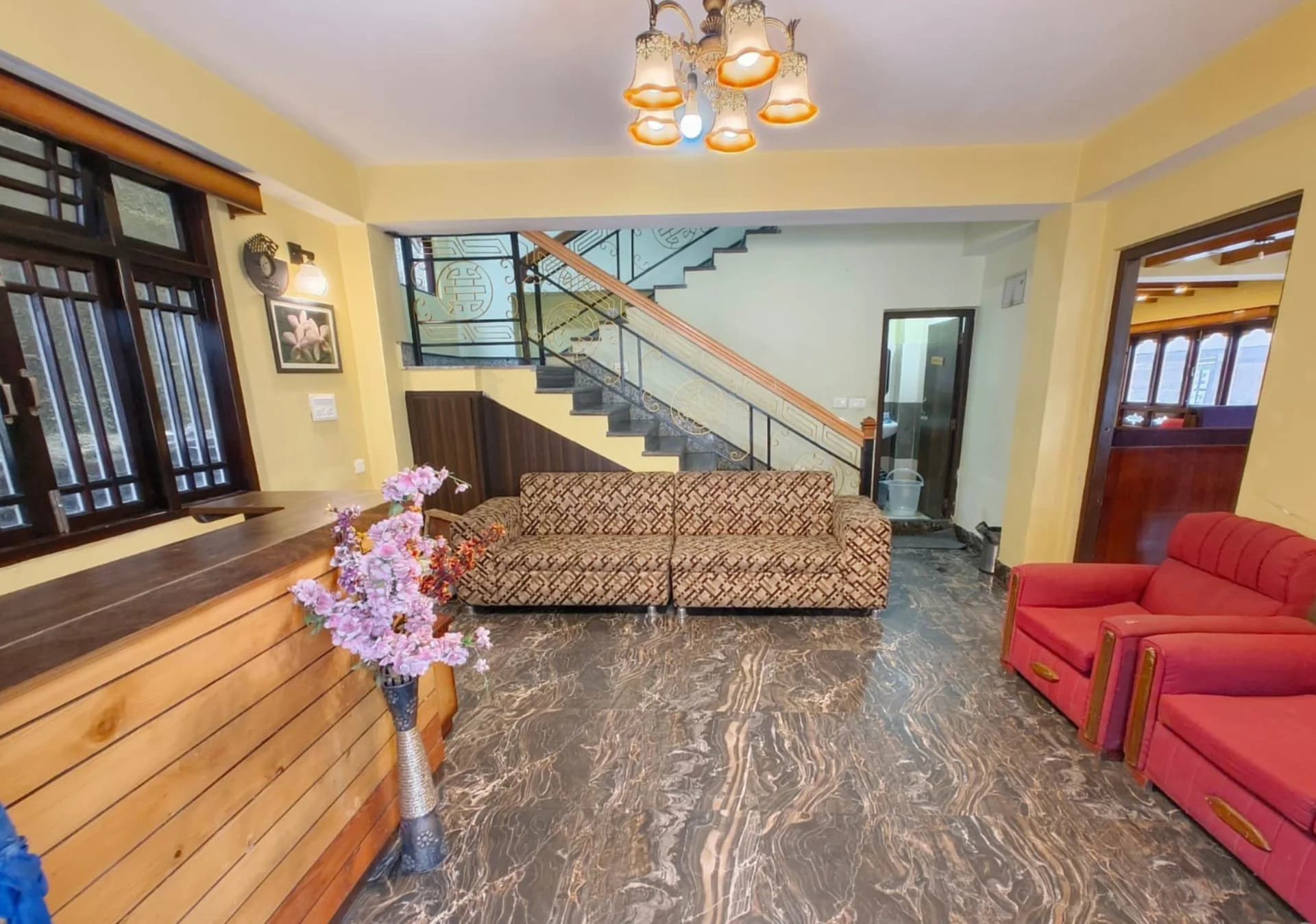 Gallery image 2