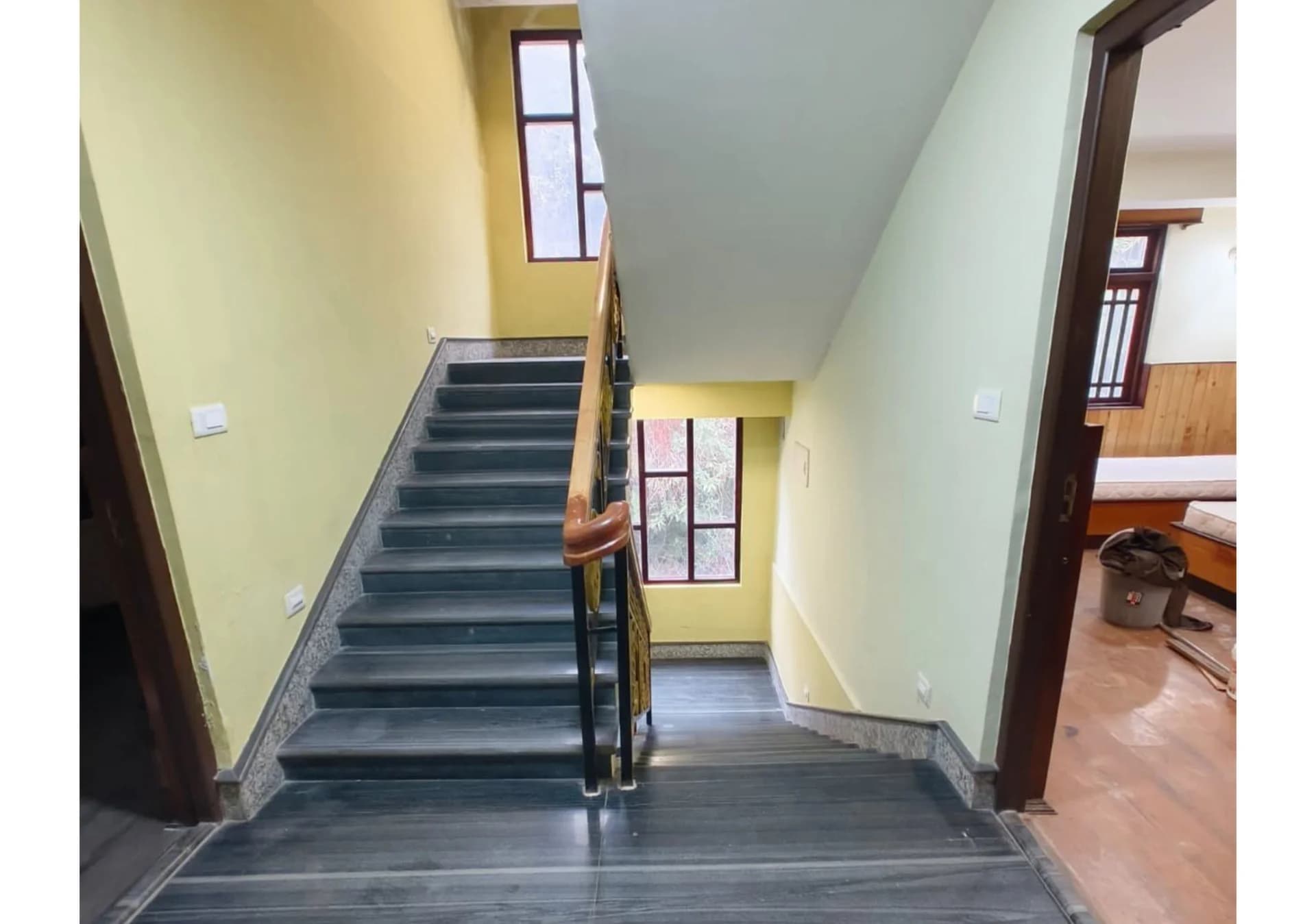 Gallery image 1