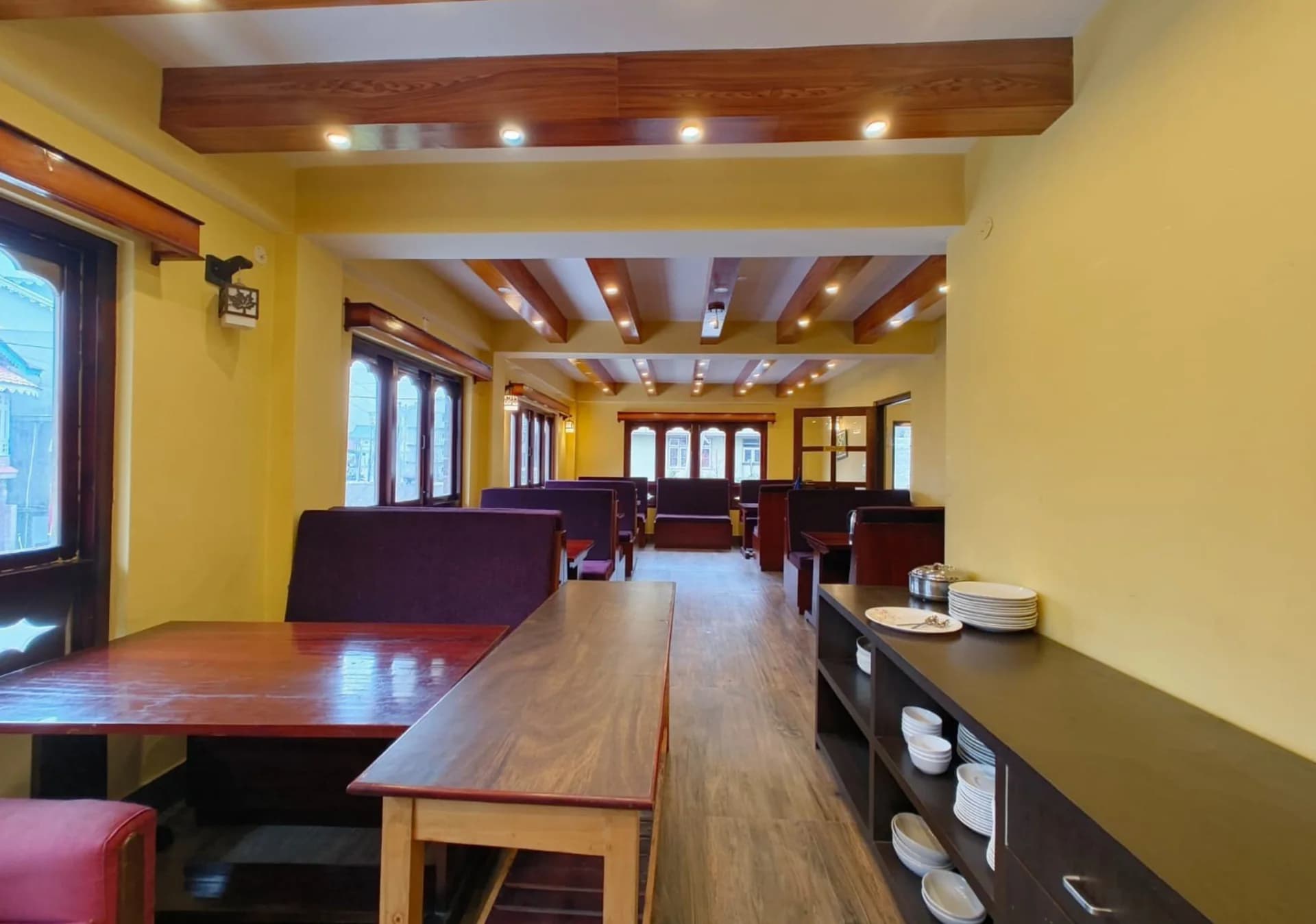 Gallery image 4