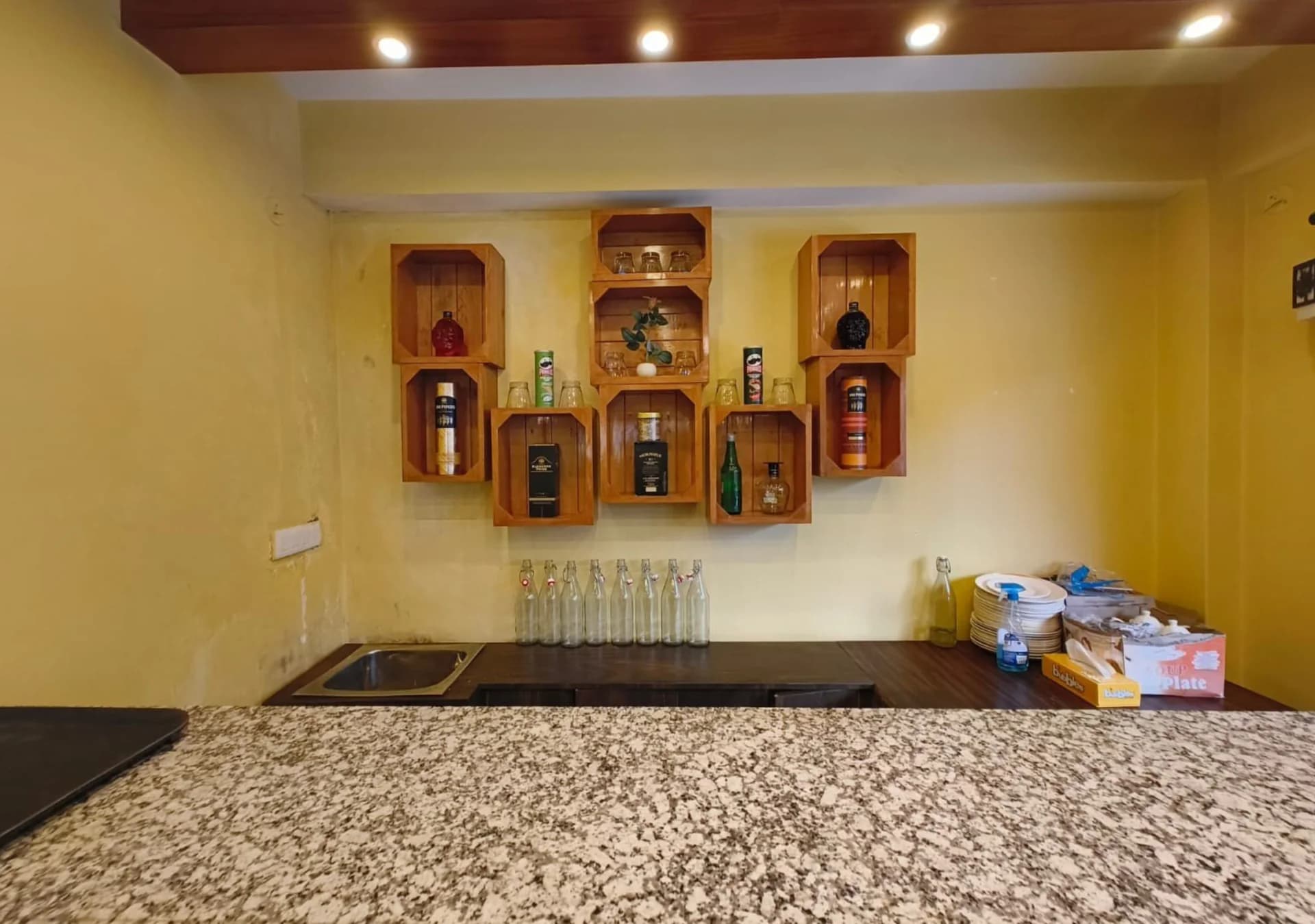 Gallery image 6