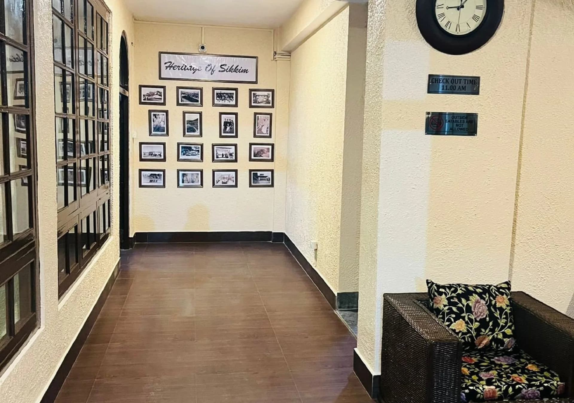 Gallery image 1