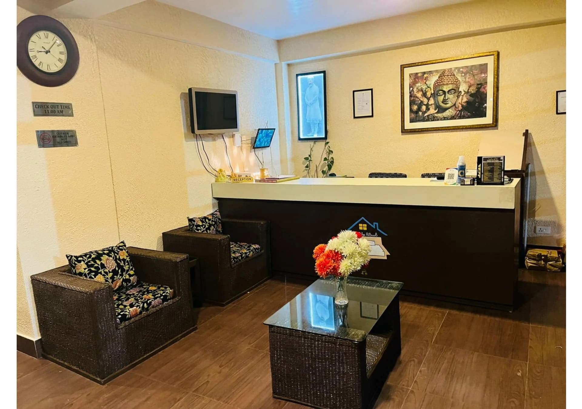Gallery image 2