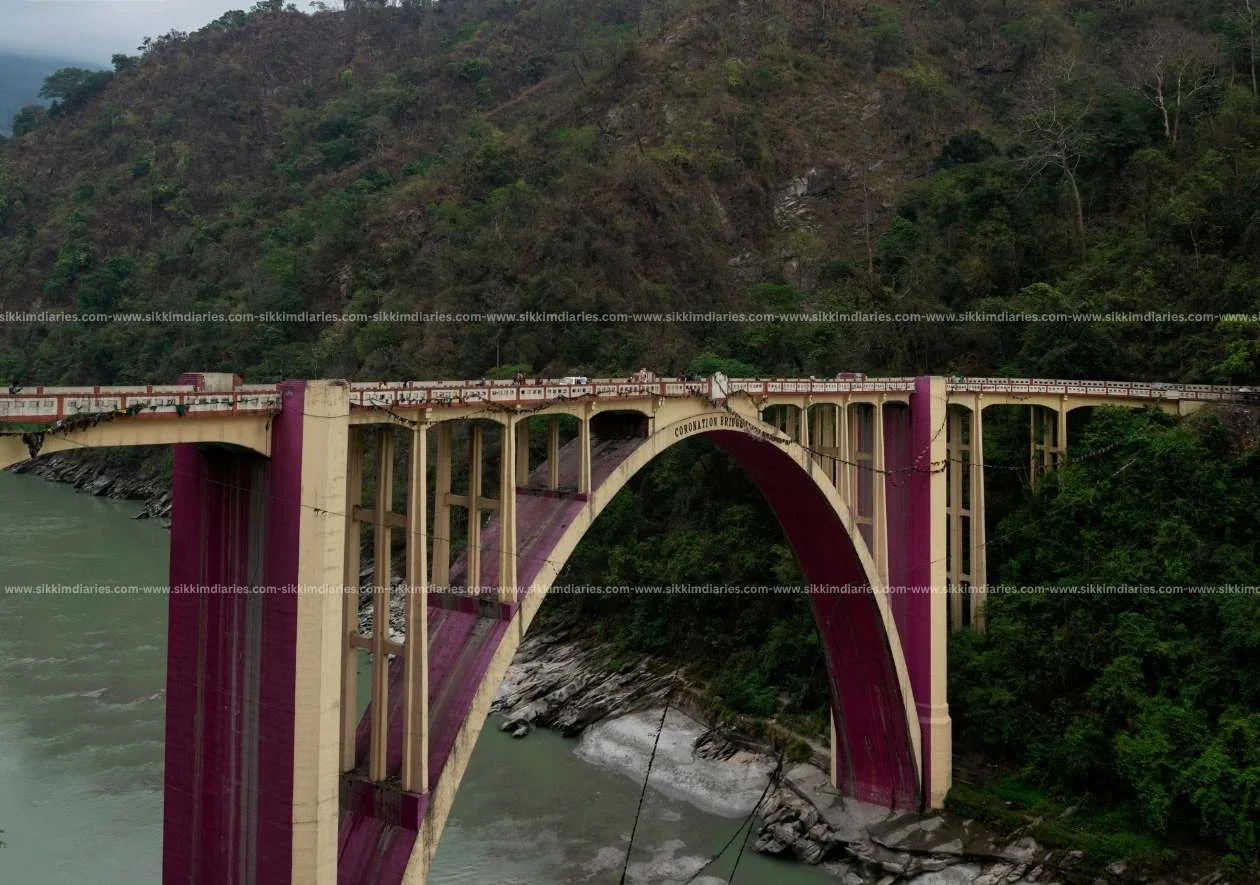 Siliguri, West Bengal, Complete Travel Guide (2026)