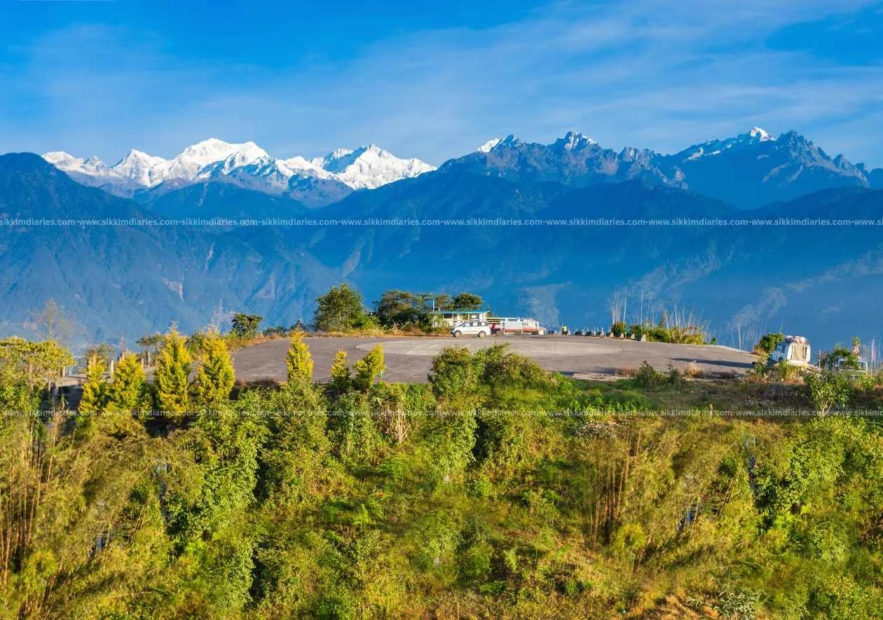 West Sikkim Tour, Complete Travel Guide (2026)