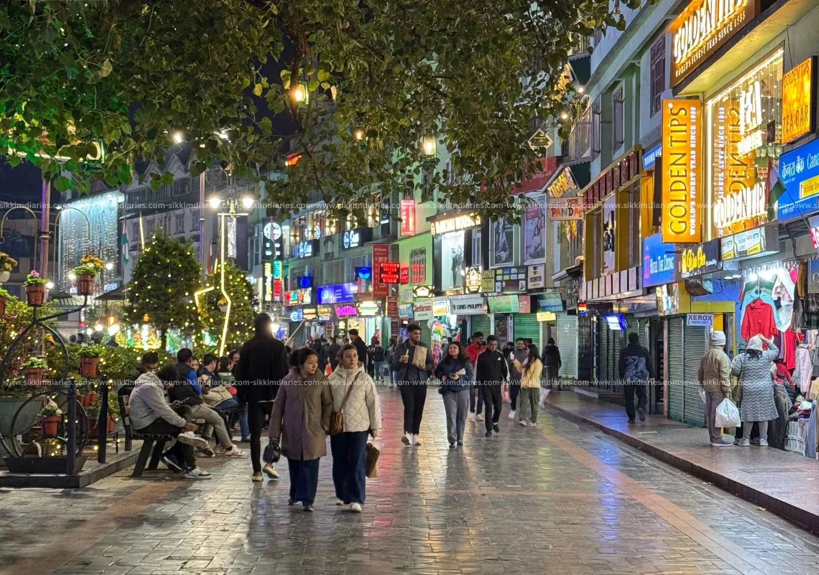 mg-marg-gangtok-shopping-street.jpg