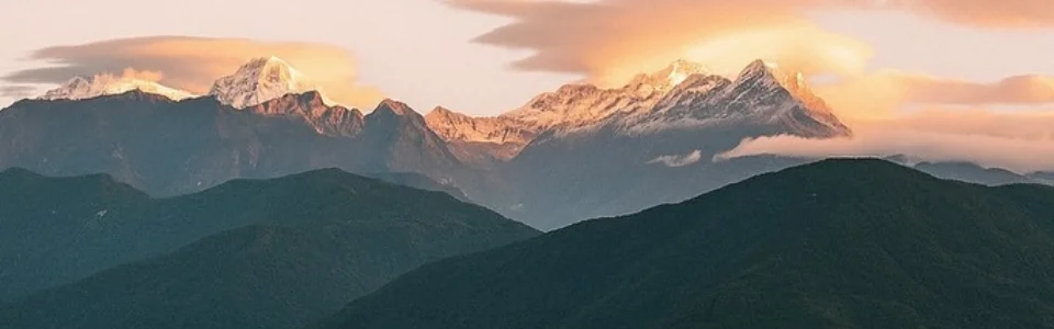 3N Gangtok 2N Pelling 1N Yuksom Tour – Sikkim Adventure Package