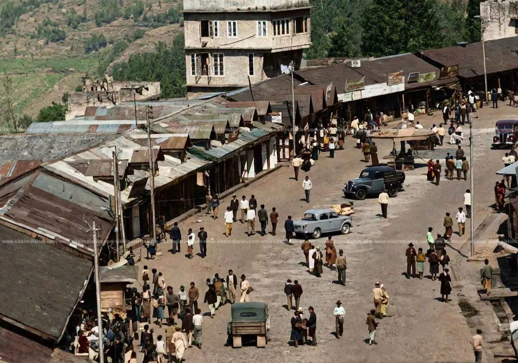 vintage-mg-marg-gangtok.jpg